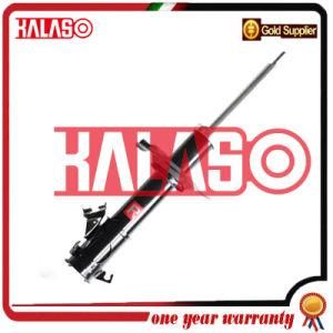 Car Auto Parts Suspension Shock Absorber for Citreon 332808/5202. RW