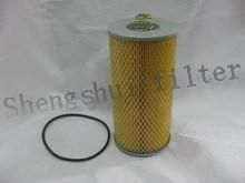 Oil Filter (4021800009)