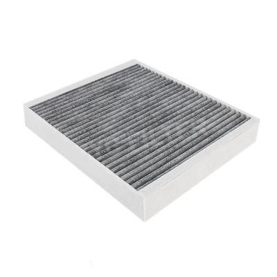 Factory Wholesale Price Cabin Filter 13271191 Cuk24003