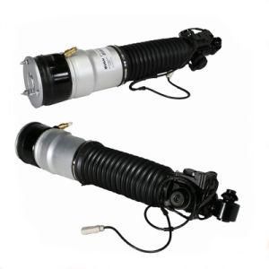 Car Auto Parts Air Suspension for BMW F02 Left &amp; Right 2008- 3712 6791 675/3712 6791 676