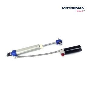 Nitrogen Shock for Toyota Landcruiser 40/42/45/46/47 Front