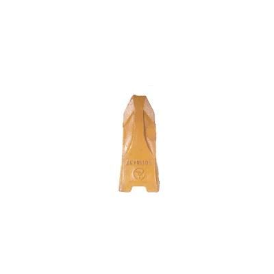 Genuine Bucket Tooth 60116437K for Excavator