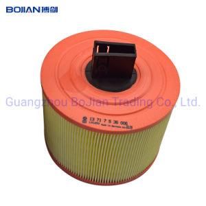 Wholesale Cartridge Air Filter 13 71 7 536 006
