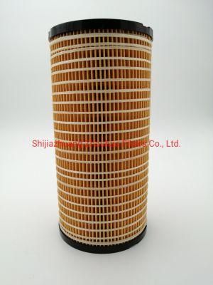 CH10930 PF7899 P502478 FF5714 996453 Diesel Generator Fuel Filter for Generator