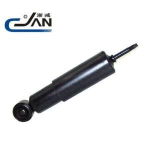 Shock Absorber for Toyota Hilux 87-97 VW-Taro 89-97 (4851135280 4851135721 344202 554069)