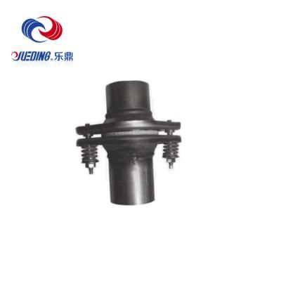 Professional Manufacturer Car Exhaust Joint