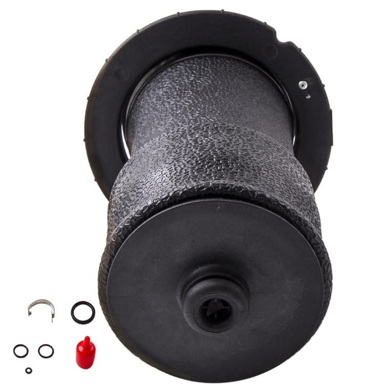High Quality Air Suspension System Front Air Spring for Lincoln Continental Mark VII (7) Air Bag E9az5310r F1ly5310b F1ly5310A Rubber Bellow Bag