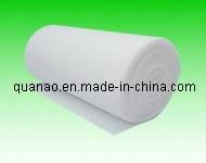 Paint Booth Ceiling Filter pH-2808 Auto Part for Air Filter