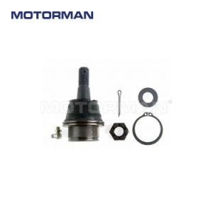 OEM K7411 5072958AA Front Lower Suspension Parts Ball Joint for Dodge RAM 1500 Pickup