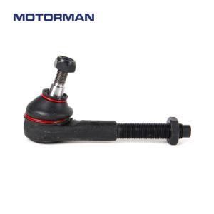 Auto Parts Steering Tie Rod End for for Citroen