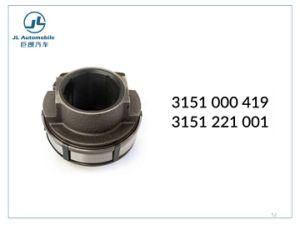 3151 000 419 Clutch Release Bearing for Truck