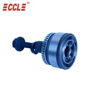 Outer CV Joint for Audi A4 2.6L/2.8L/CVT VW Passat, Variat2.3 - Teeth 38*59.6*30