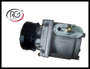 Scroll Automotive Auto Air Conditioning Compressor for Ford