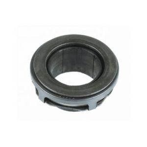 Car Parts Hydraulic Clutch Release Bearing Vkc2216