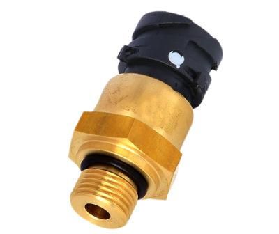 70351731 for Vol Vo-Oil Pressure Sensor