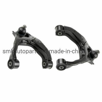 Upper Control Arm for Mitsubishi Pickup L200 Triton 4010A013, 4010A104, 4010A103, 4010A117, 4010A014, 4010A118