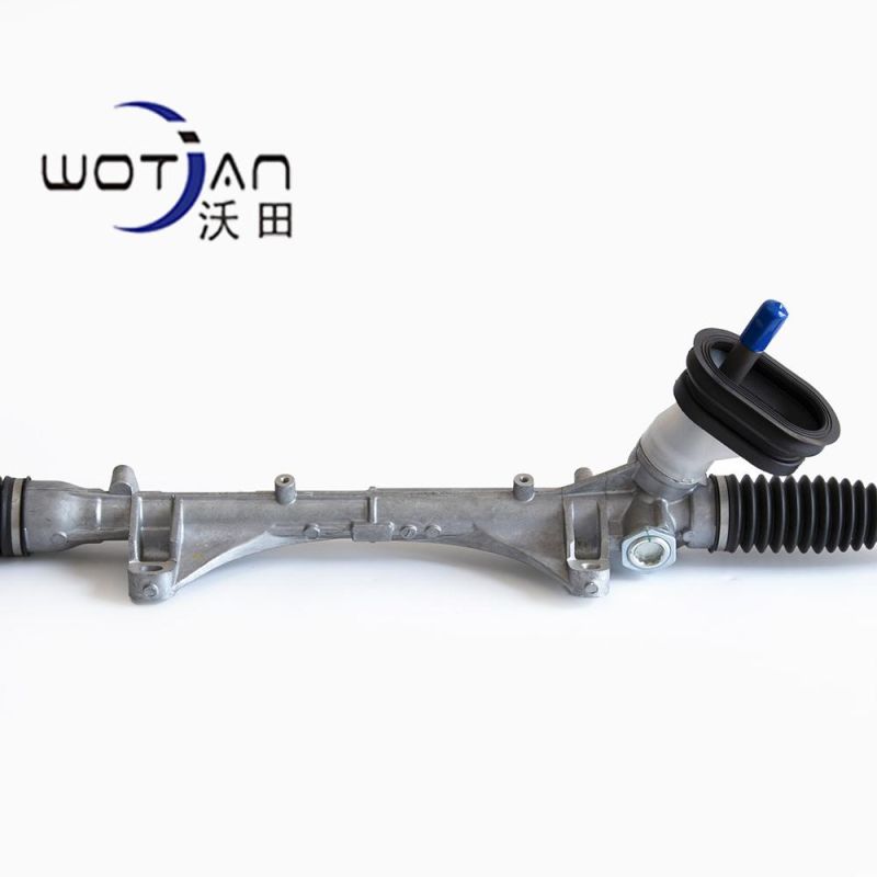 Steering Rack for Nissan Tiida Rhd OEM No. 48001-ED01A