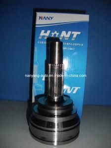 CV Joint (NYTO-834)
