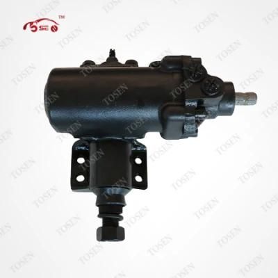 Power Steering Gear Box 4411035180 for Toyota