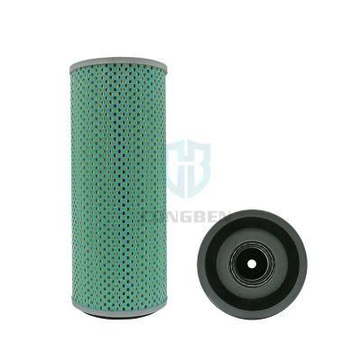 Manufacture Filter 0011845625 Auto Parts Oil Filter Automotive Oil Change Filters for Benz