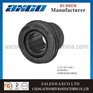 Auto Parts Rubber Bushing for Mercedes Benz