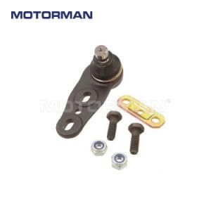Discount Auto Parts OEM 893407365A Ball Joint for Audi 80 90