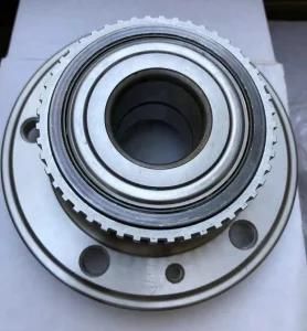 High Quality Wheel Hub Bearing for Chery A11-3301030bb Wheel Hub Bearing