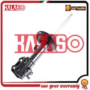 Car Auto Parts Suspension Shock Absorber for Daewoo-Chevrolet 332505/96424025