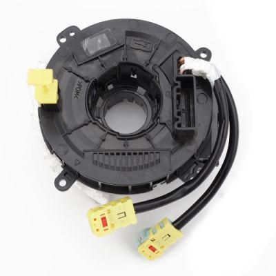 Fe-Bcd Auto Parts Clock Spring for Cadillac OEM 23166809
