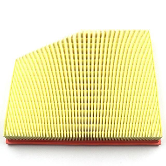 Car Accessories Activated Carbon Cabin Filter Air Filter for BMW 5′ 6′ 520I 540I 550I 545I 650I 645ci