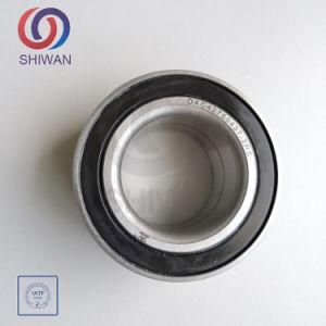 S036b 100% Full Test Dac42750437 No Minimum 1133023 Bearing Hub