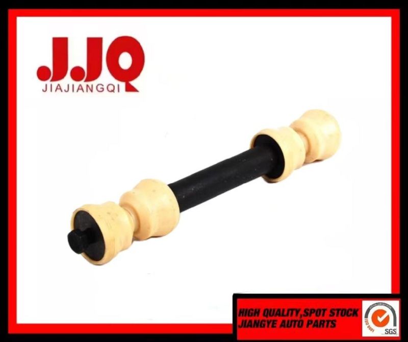 Front Anti Roll Bar Links 1633200032 for Mercedes Benz W163