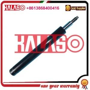 Car Auto Parts Suspension Shock Absorber for Toyota 365064/4851012560/4851012590/4851112330/4851012720/4851112340/4852012430