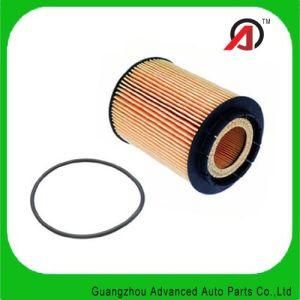 Auto Oil Filter for Porsche (955 107 56100)