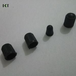 Universal Car Wheel Tire Valves ABS Plastic Automobile Bicycle Tyre Valve Nozzle Cap Dust Cap Wheel Tire Valve Stem Caps