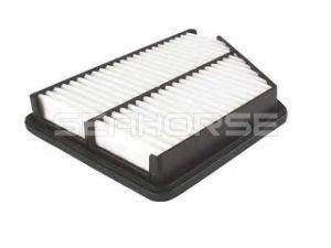 2811317500 Professinal China Air Filter for Hyundai Car