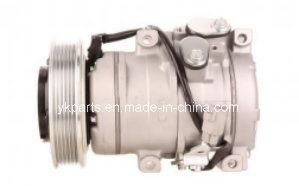 Auto AC Compressor for Lexus Es300 3.0 (10S17C)