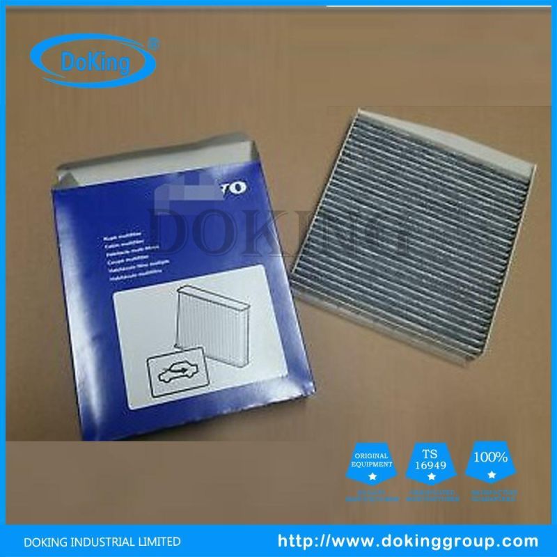 High Quality Air Cabin Filters 30630754 Auto Parts for S60-V70-Xc90