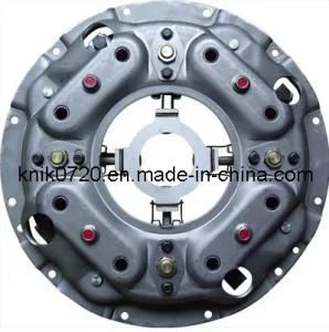 Clutch Cover for Hino 31210-1021