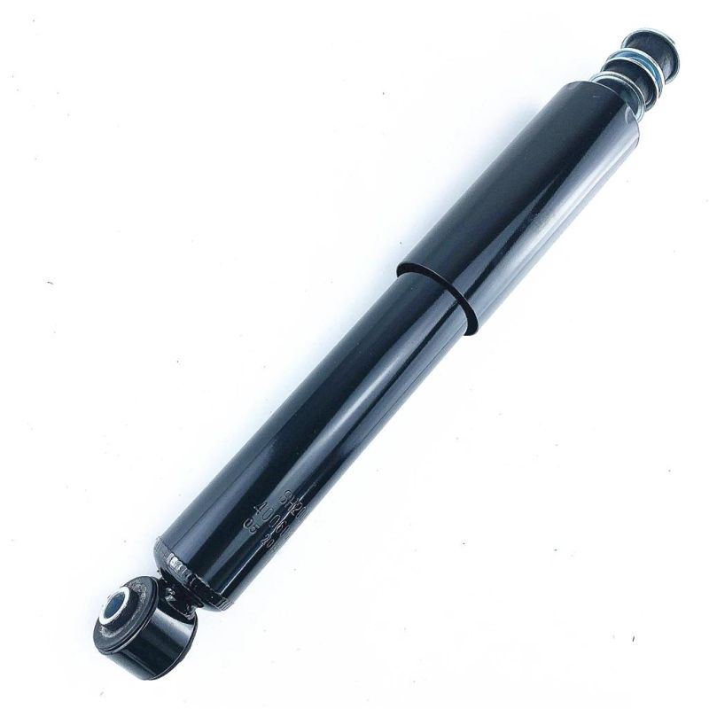 Car Shock Absorber 344305 for Mazda Proceed / B Series
