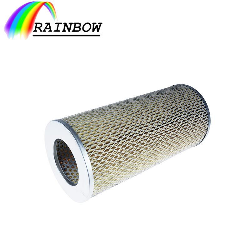 Good Selling Auto Element Air/Oil/Fuel/Cabin Filter 17801-54100/17801-64030/17801-31040 Air Automotive Filtro for Toyota Hiace