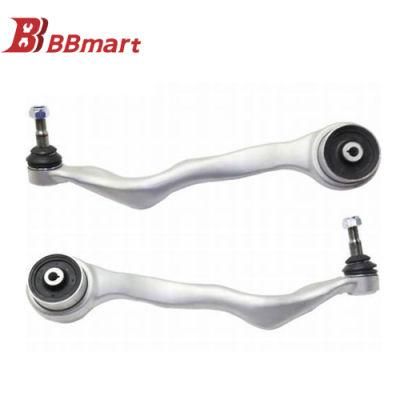 Bbmart Auto Parts for BMW F22 F30 F35 OE 31126855741 Hot Sale Brand Lower Control Arm L