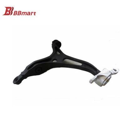 Bbmart Auto Parts Hot Sale Brand Front Suspension Lower Wishbone Control Arm for Mercedes Benz W164 X164 OE 1643303007