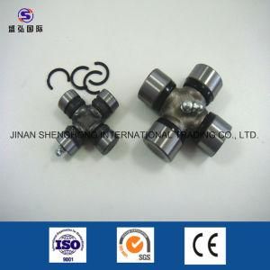 High Tech High Speed Car Bearing 5-12072X Drive Shaft Bearings Universal Joint Cross Bearing