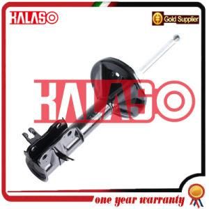 Car Auto Parts Suspension Shock Absorber for Hyundai 333501/553512D000/553512D100