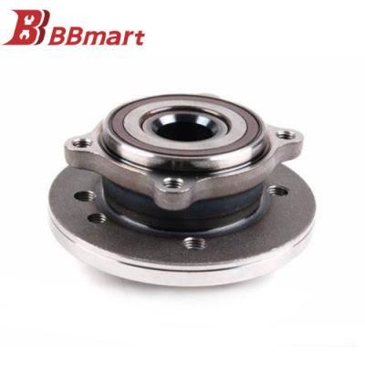 Bbmart Auto Parts for BMW R50 R53 OE 33416756830 Wholesale Price Wheel Bearing Rear L/R