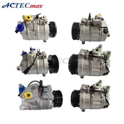 Factory Auto Air Conditioner Car AC Compressor Price for All Cars