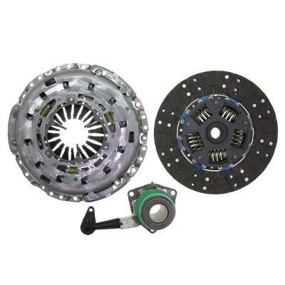 828484 High Performance Clutch Cover Disc Kit for BMW3 Compact Coupe Touring Convertible Compact