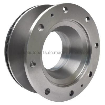 Truck Brake Drum Brake Disc 1907526 1907527 1907530 1907726 1908578 7172018 7172078