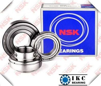 Original Japan NSK Bearing, NSK Automotive Ball Bearing, Wheel Hub Bearing, Insert Ball Bearing